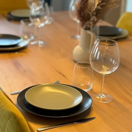 Eden Classer 3 Etoiles 科尔马