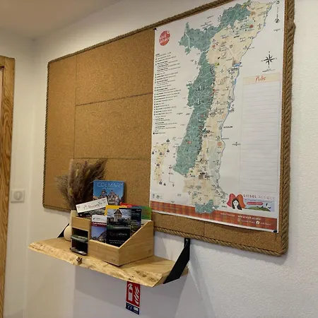 Eden Classer 3 Etoiles *