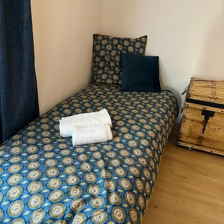 Eden Classer 3 Etoiles